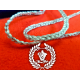 Materiale pentru Marochinarie Materiale pentru Marochinarie