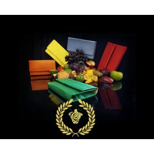 Pachet Corporate Lady 10