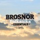 BALKANIKA - ESSENTIALS F/W '24