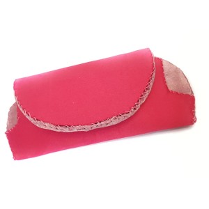 Pachet Corporate Tocuri Ochelari