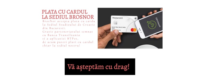 Plata_Card_Sediu_BrosNor