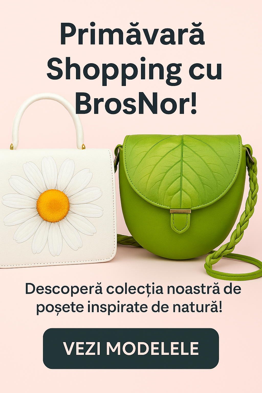 Final de Mai BrosNor