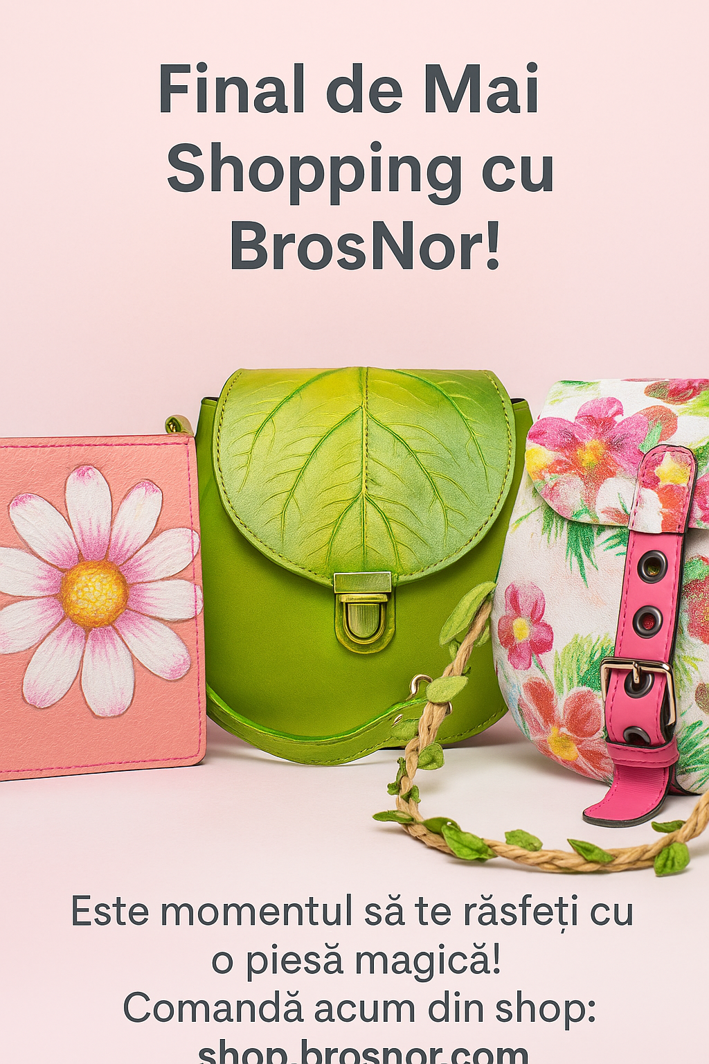 Final de Mai BrosNor